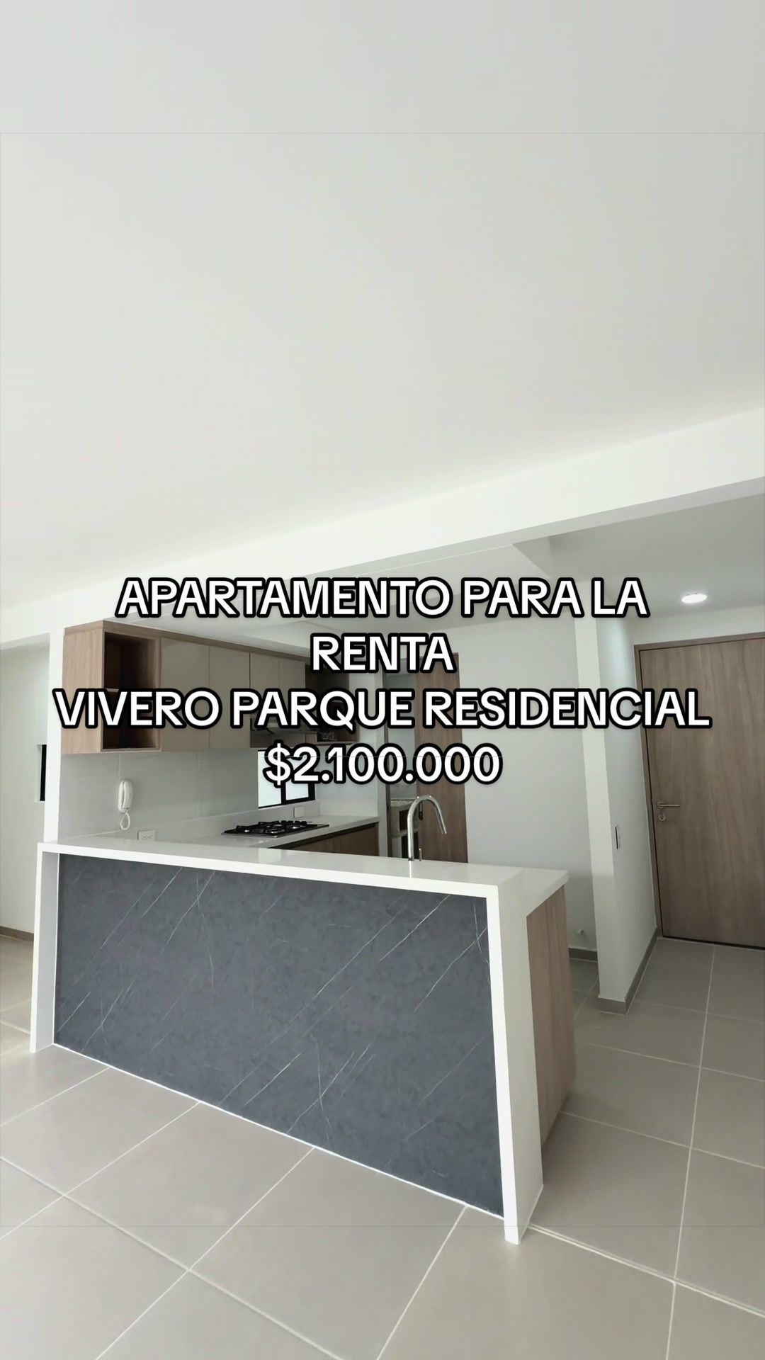 @Somos Agentes Inm