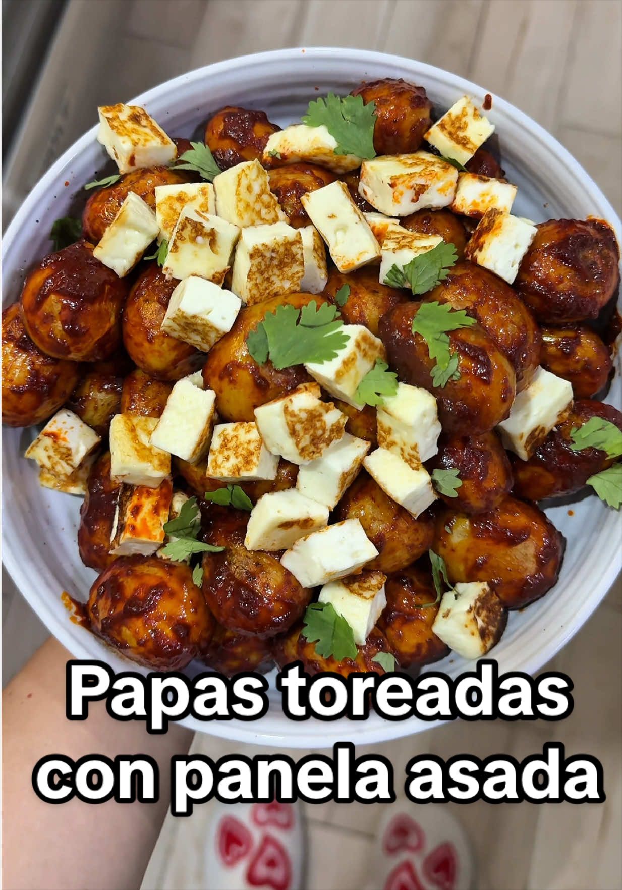 @BlankisEspinoza