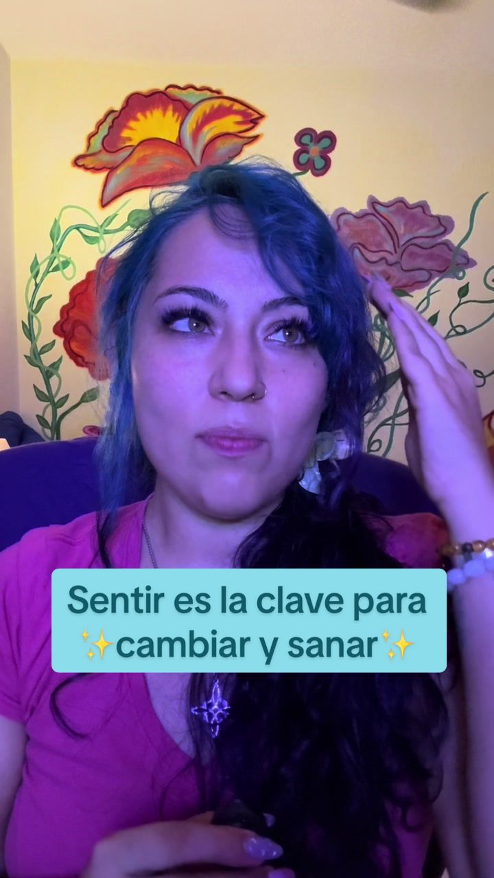 @Diario de una antena