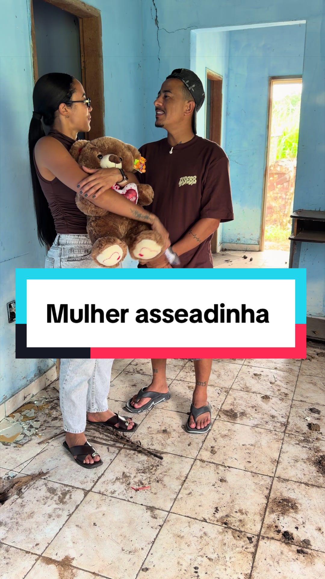 @anti_casalcj