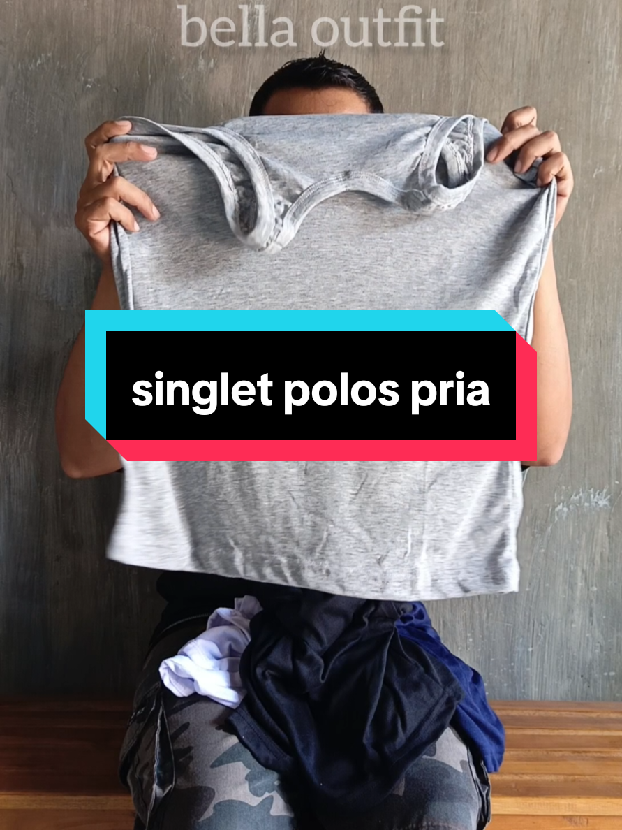 @bella outfit