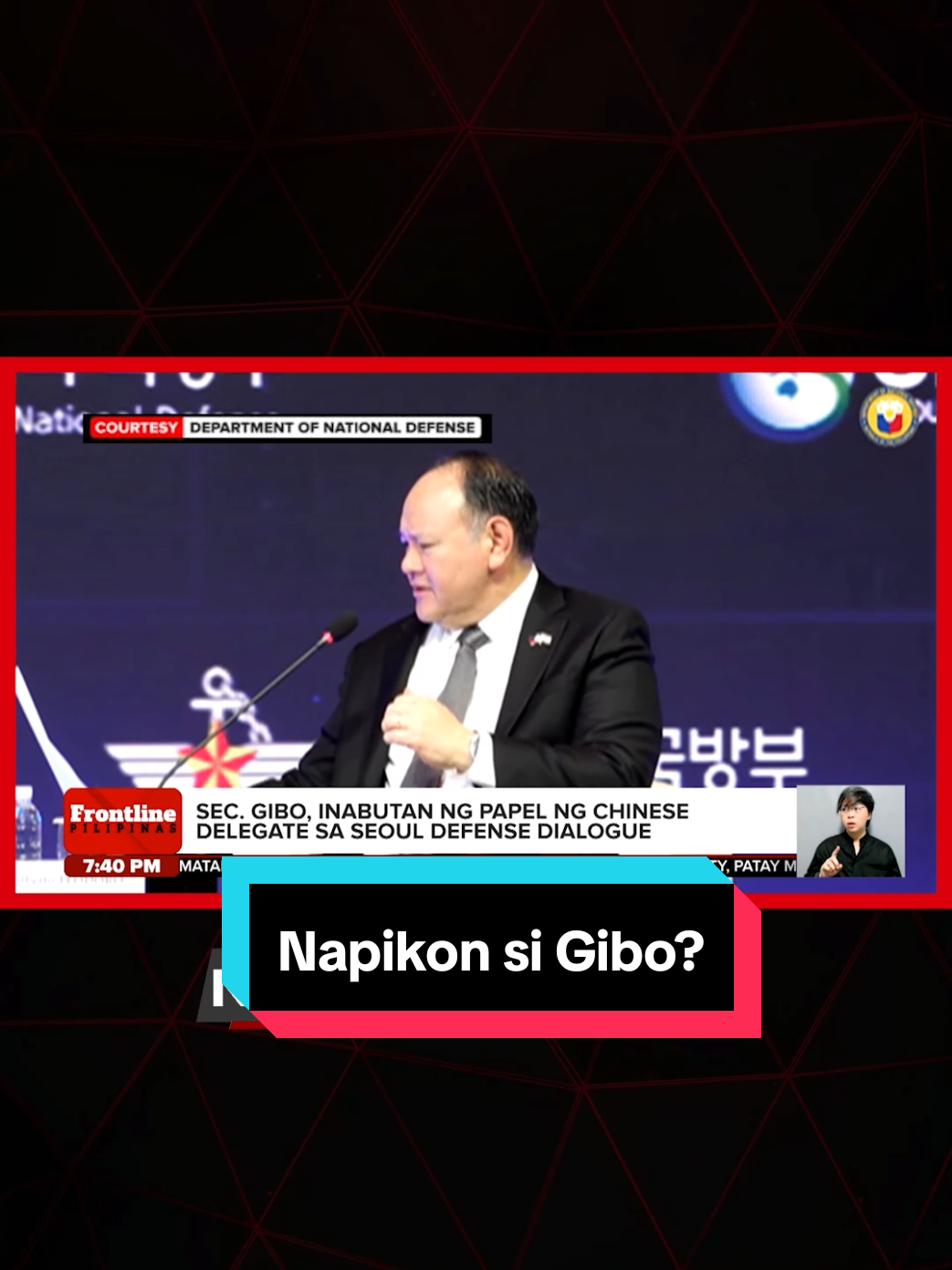 @News5