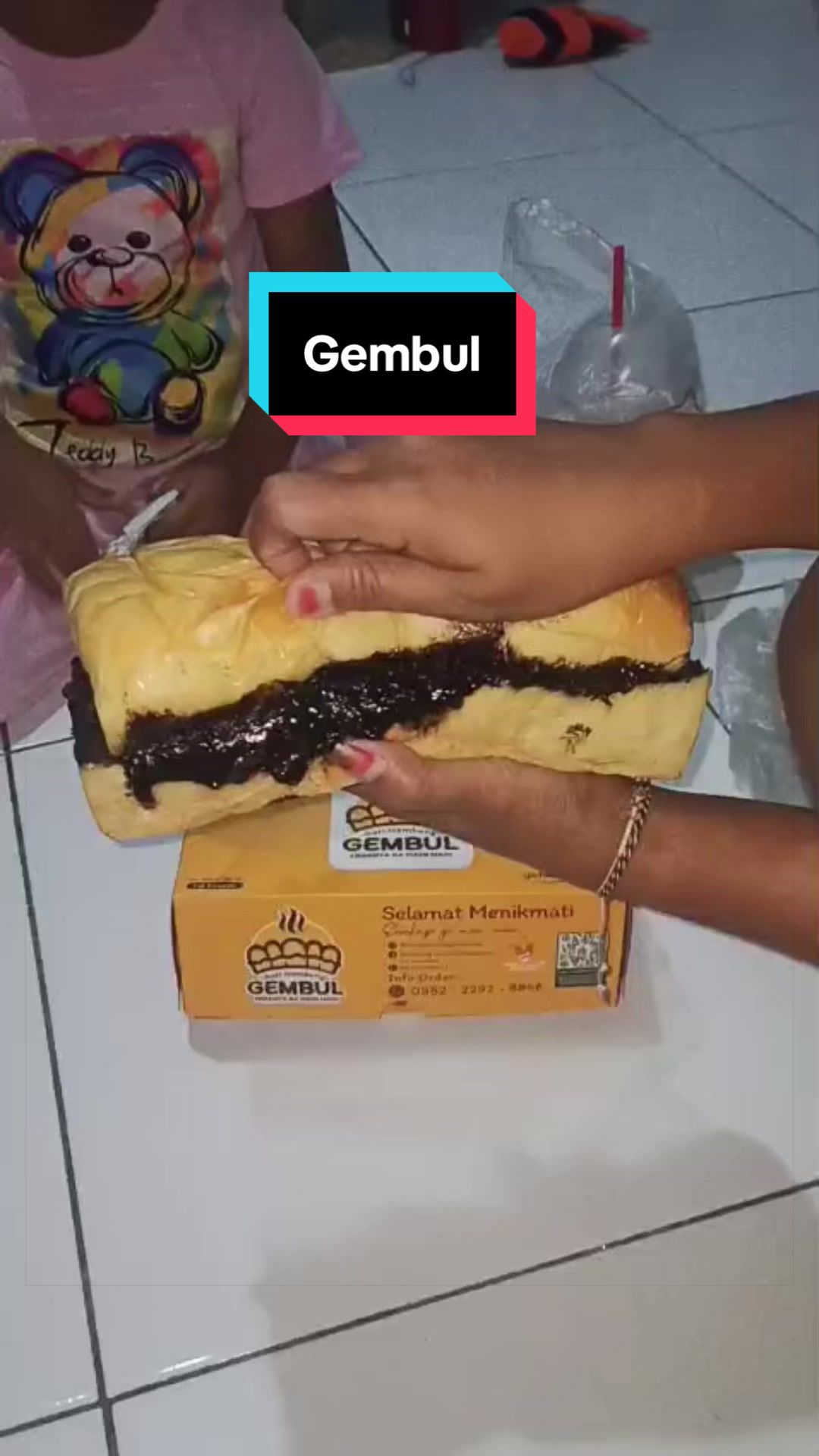 @Rhetno Mayangsari