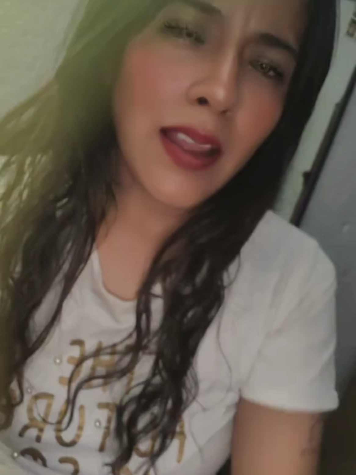 @Gisselle.Bravo
