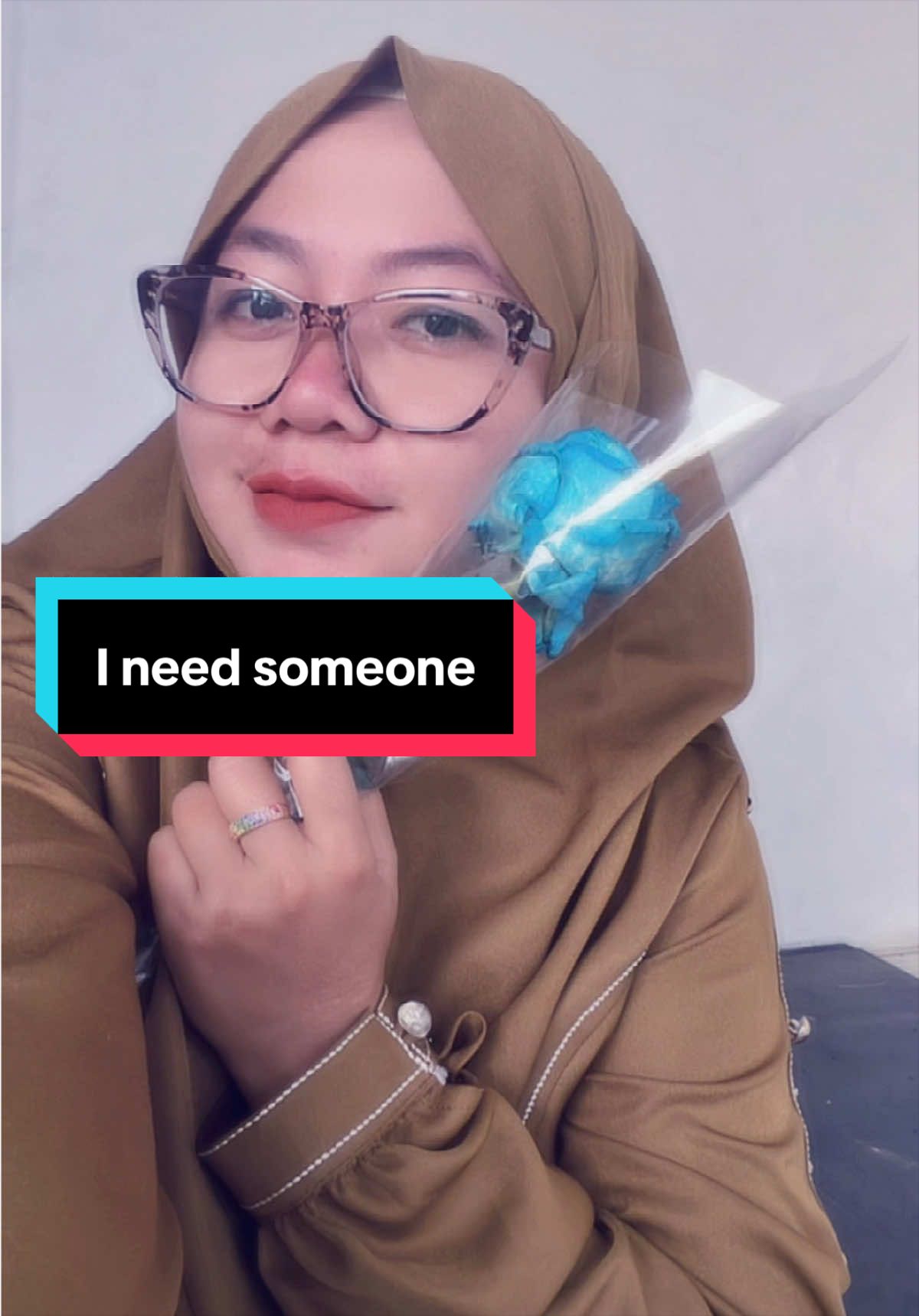 @mommyaqilla19