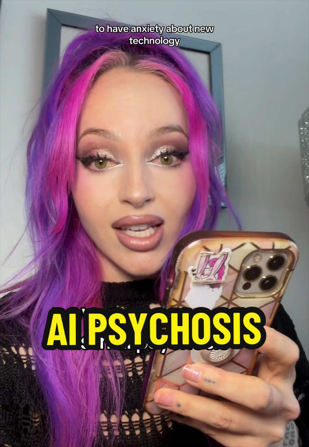 @vialsss