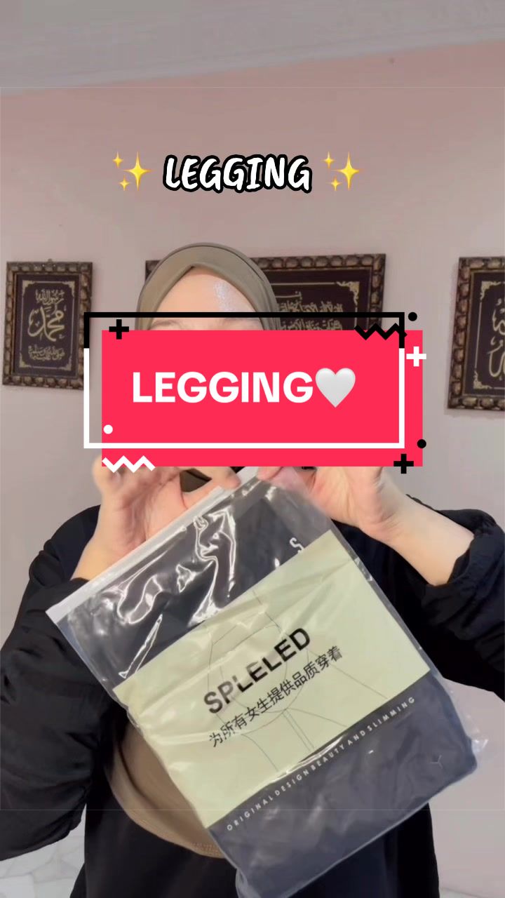 @farhahafiqah