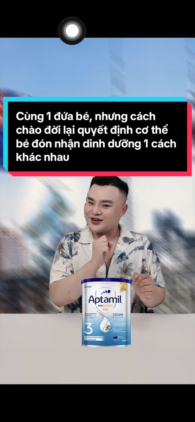 @Phúc Mập Hay Kể