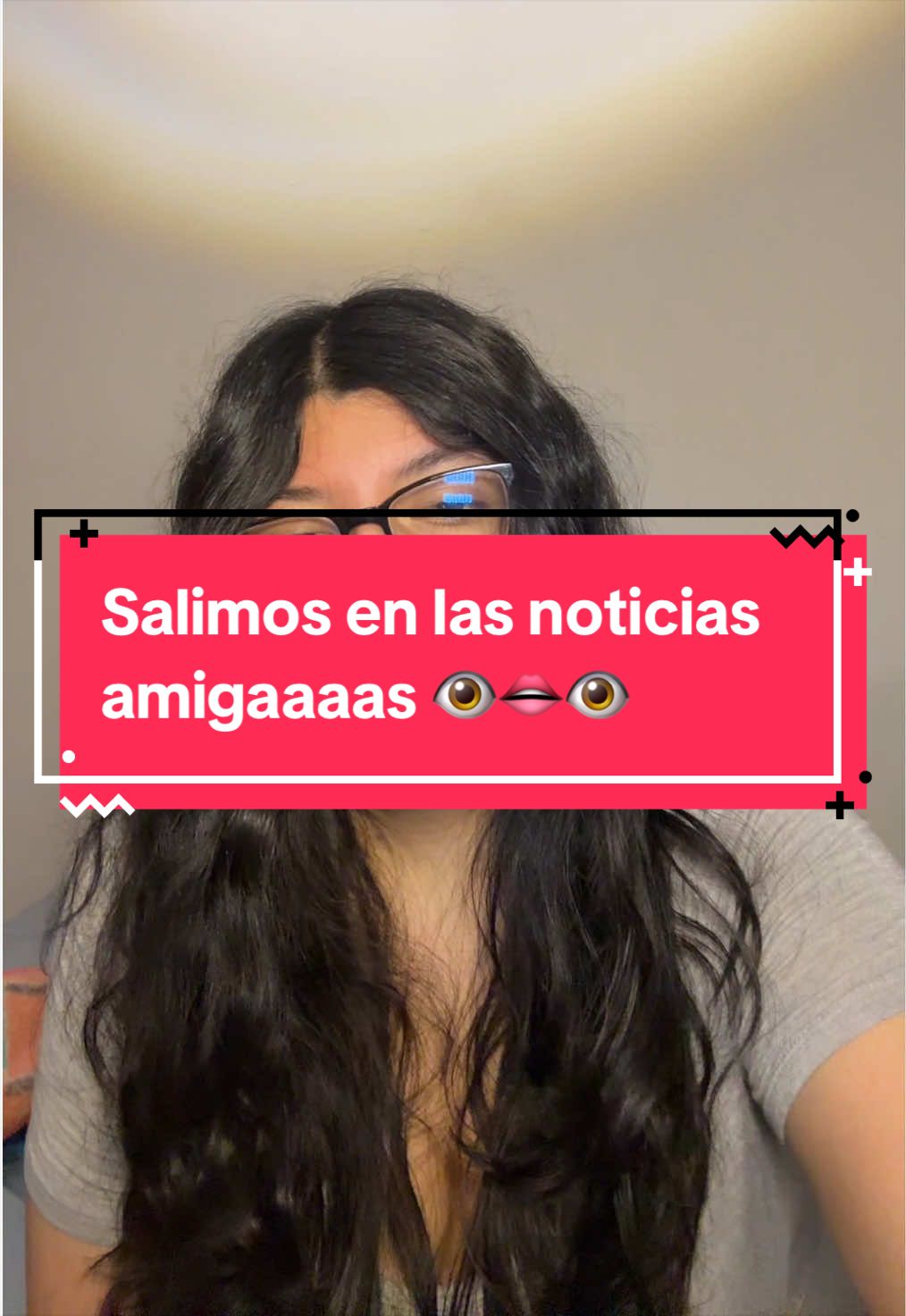 @Fer Estrada