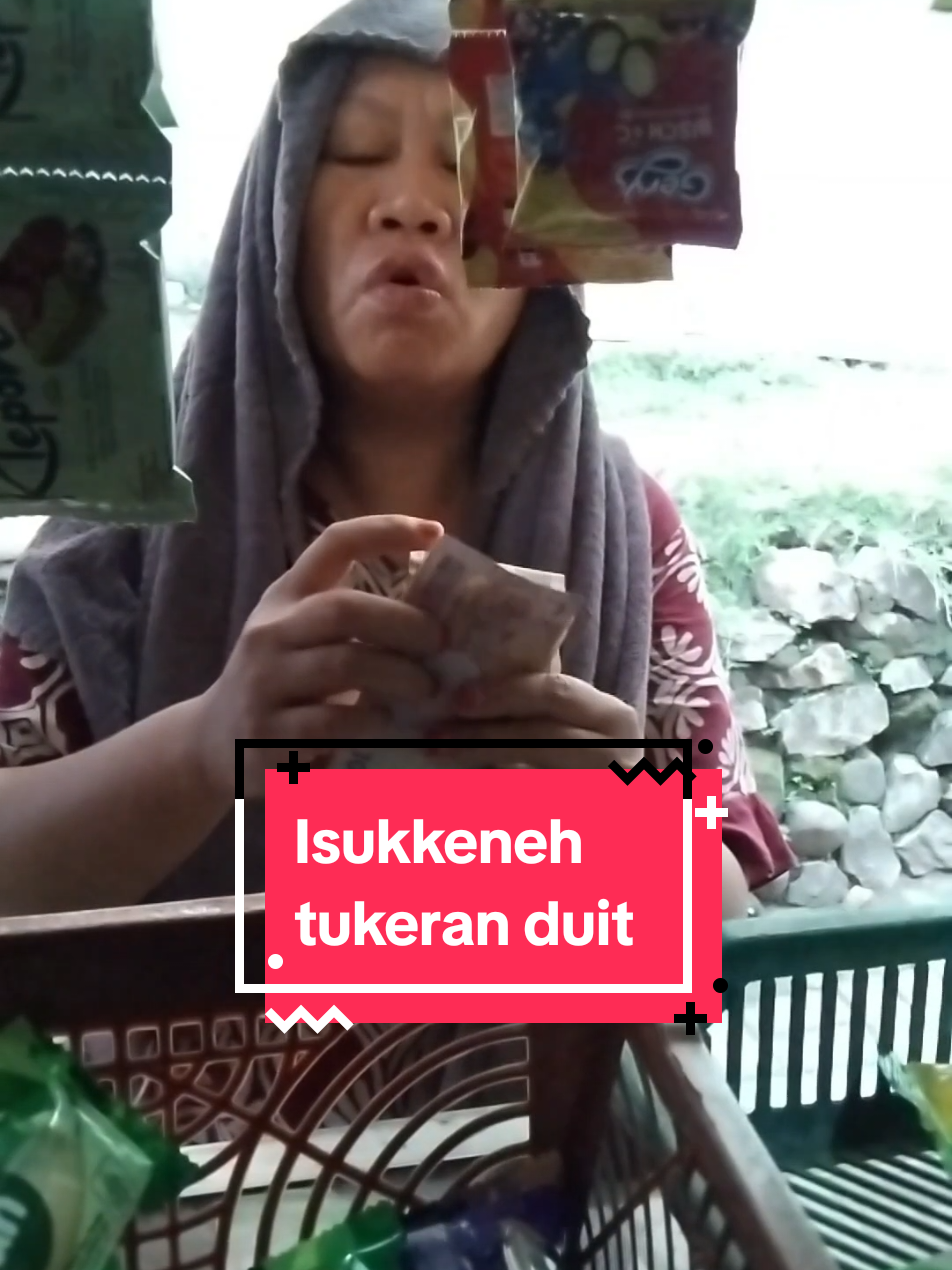 @Qy Domblang