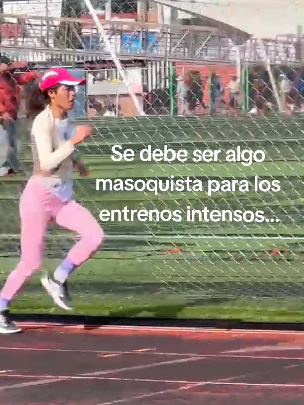 @💎RUBI VM🏃🏼&zwj;♀️🩷