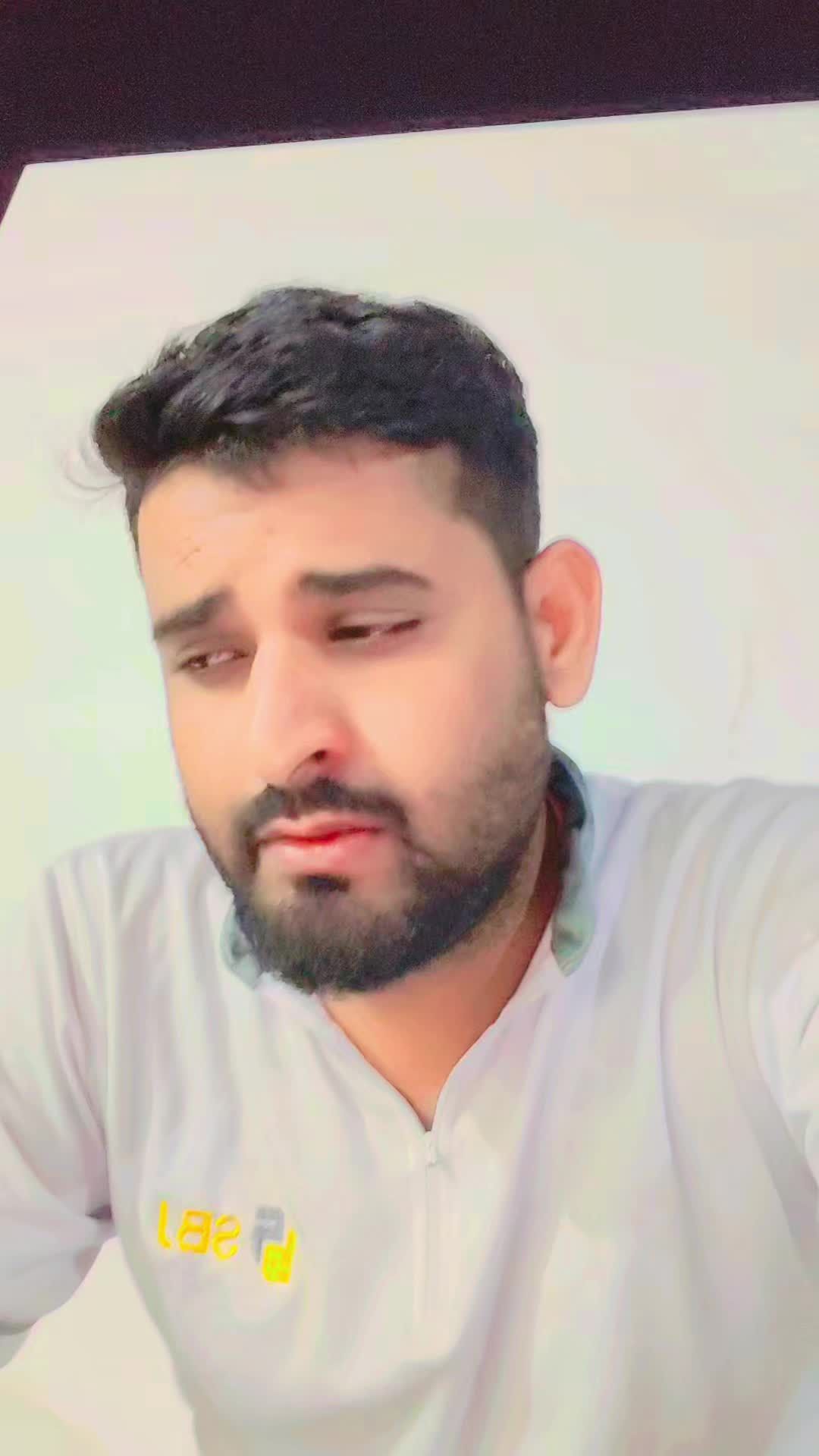 @Lokesh Jangir