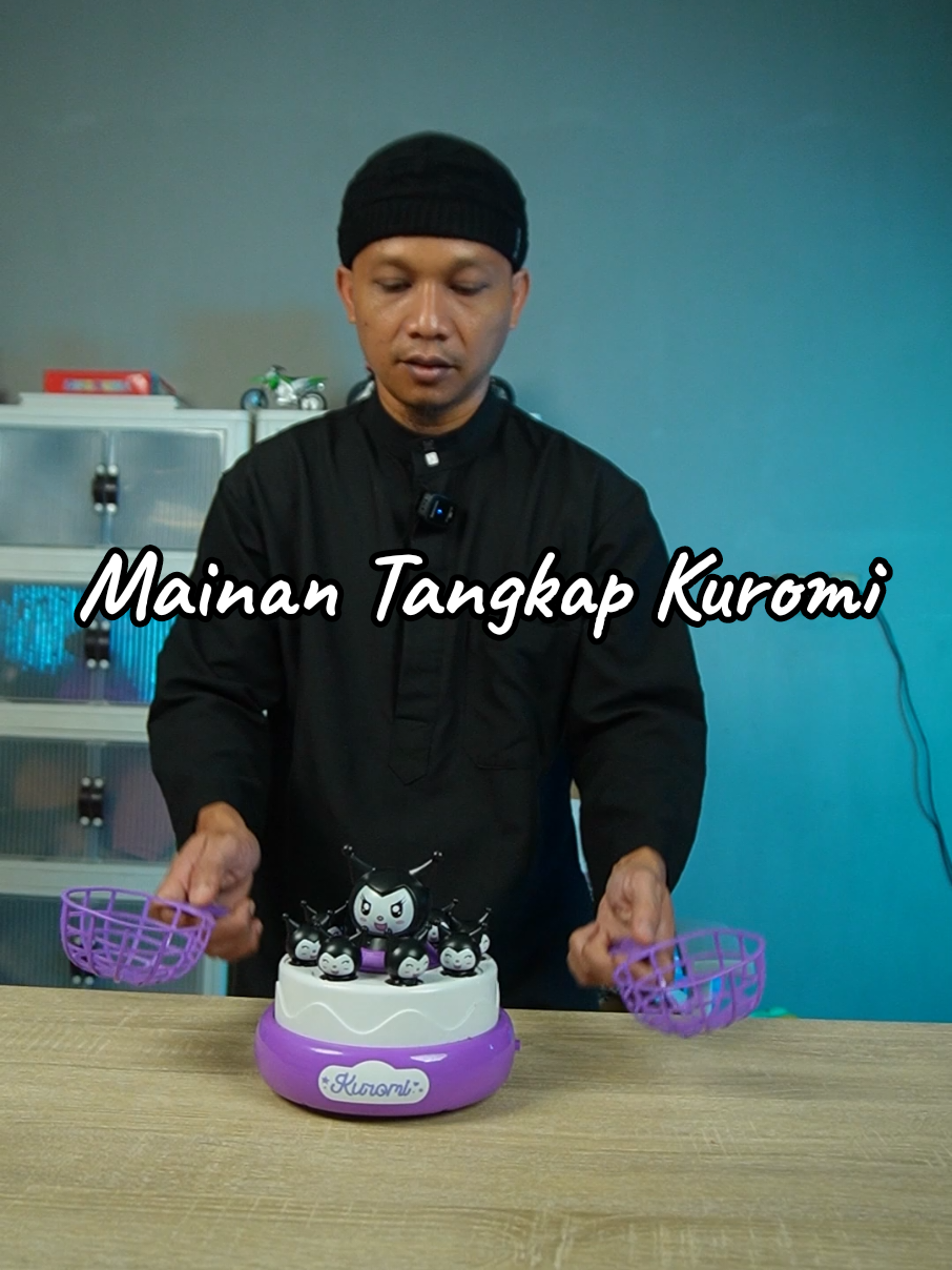 @yusuf pai pai