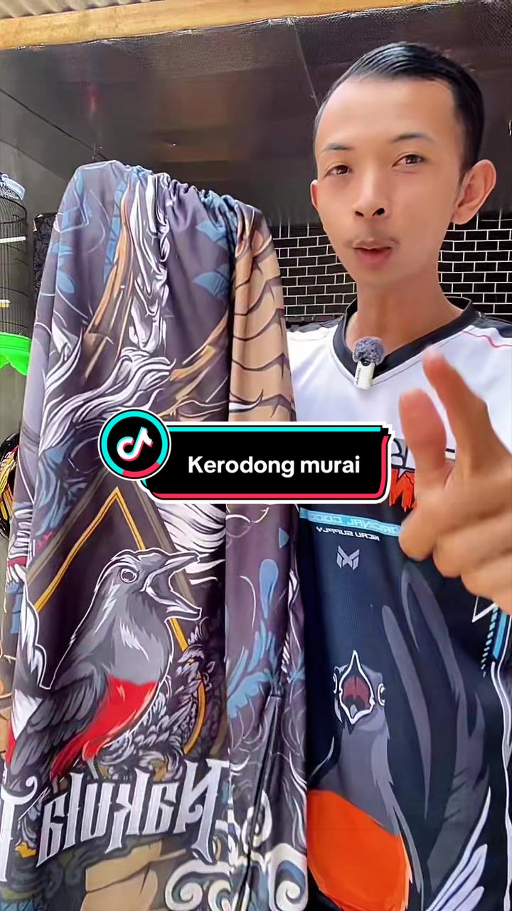 @kicau mart