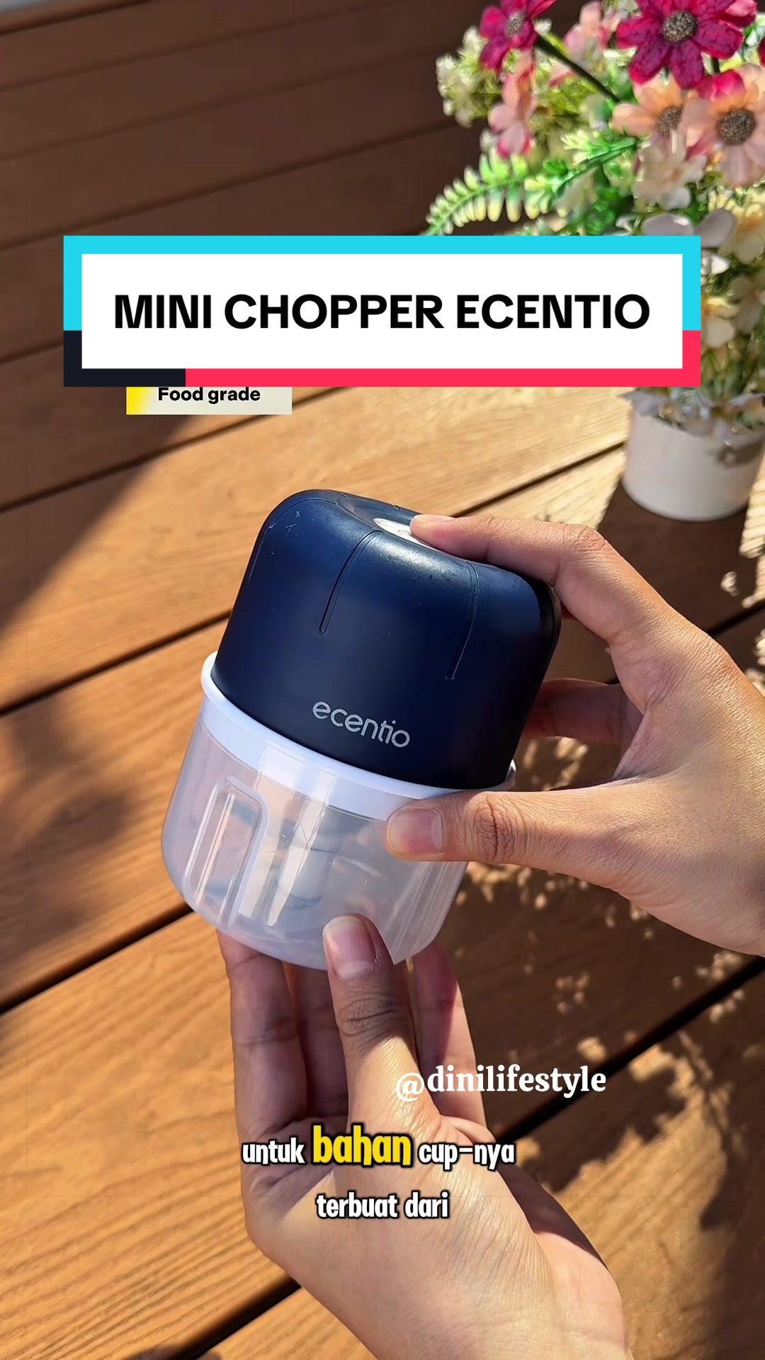 @dinilifestyle