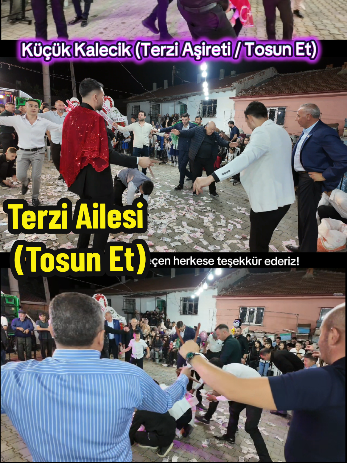 @🎙MEVLÜT TAŞPINAR💎