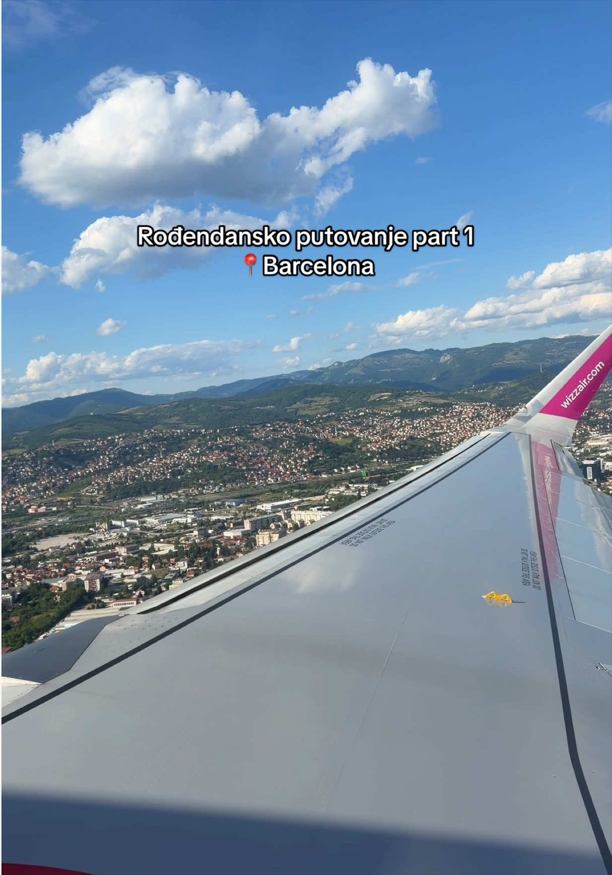 @Adna Helic
