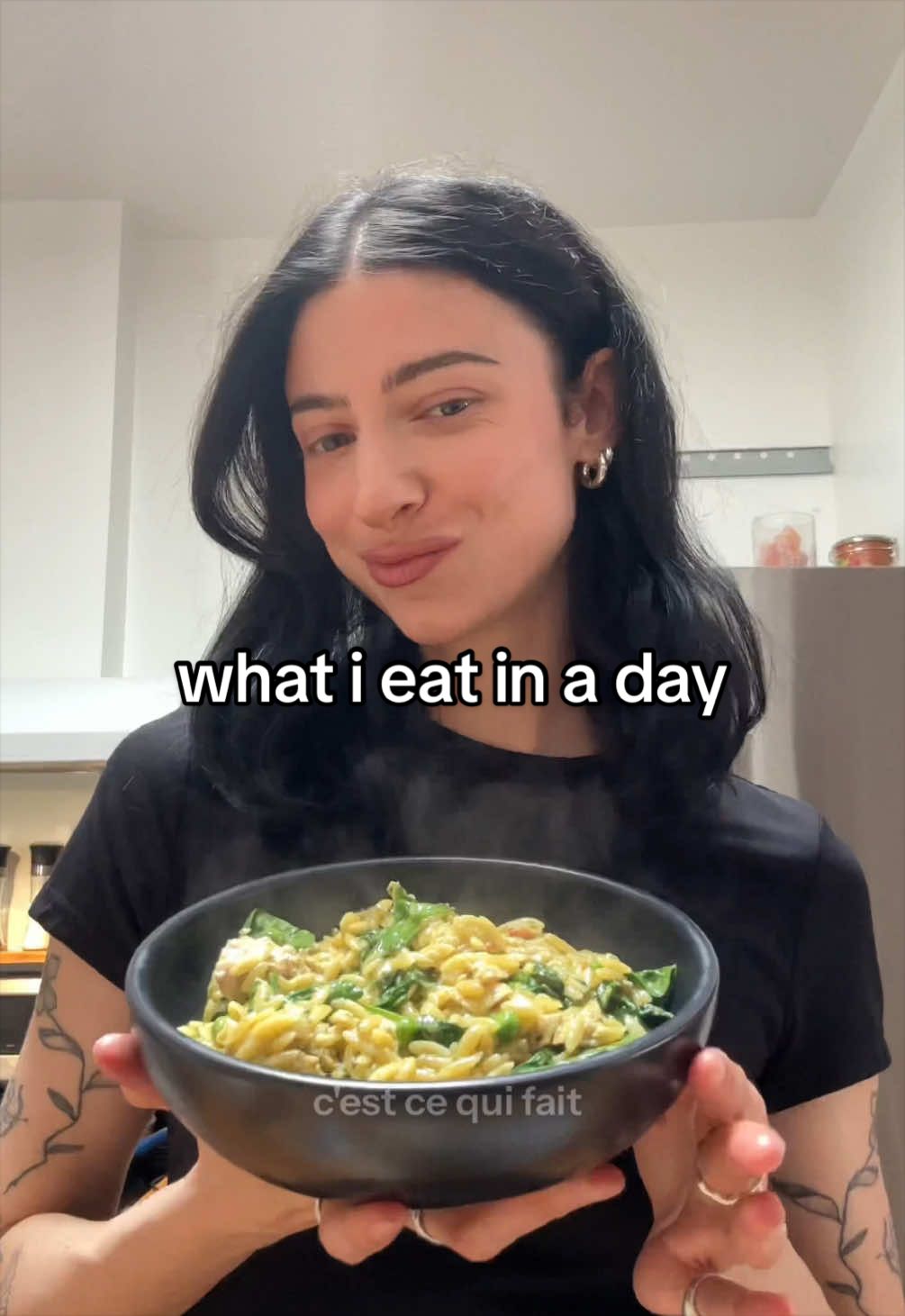 @Marie Gagn&eacute;