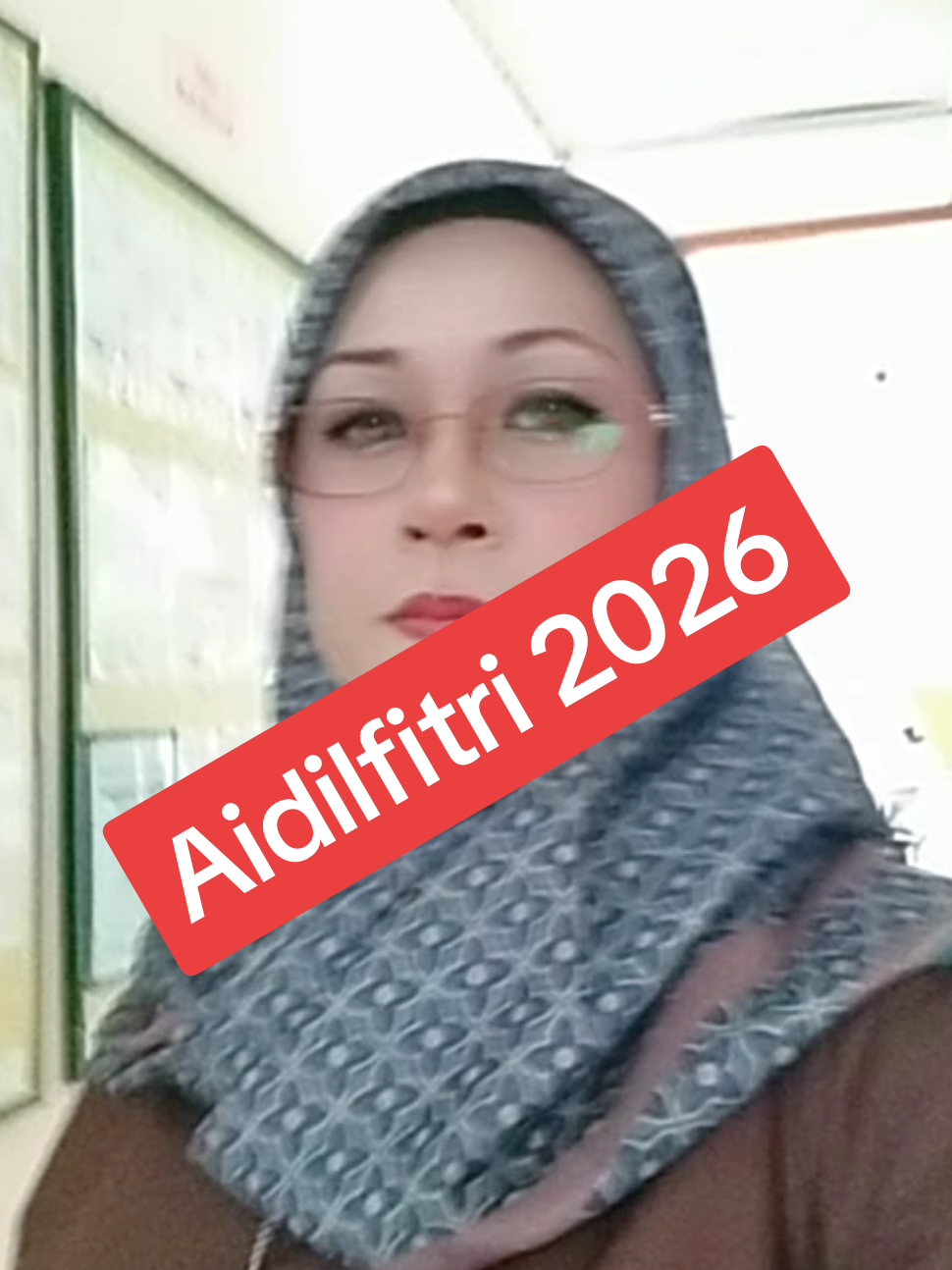 @Rubiah Lan