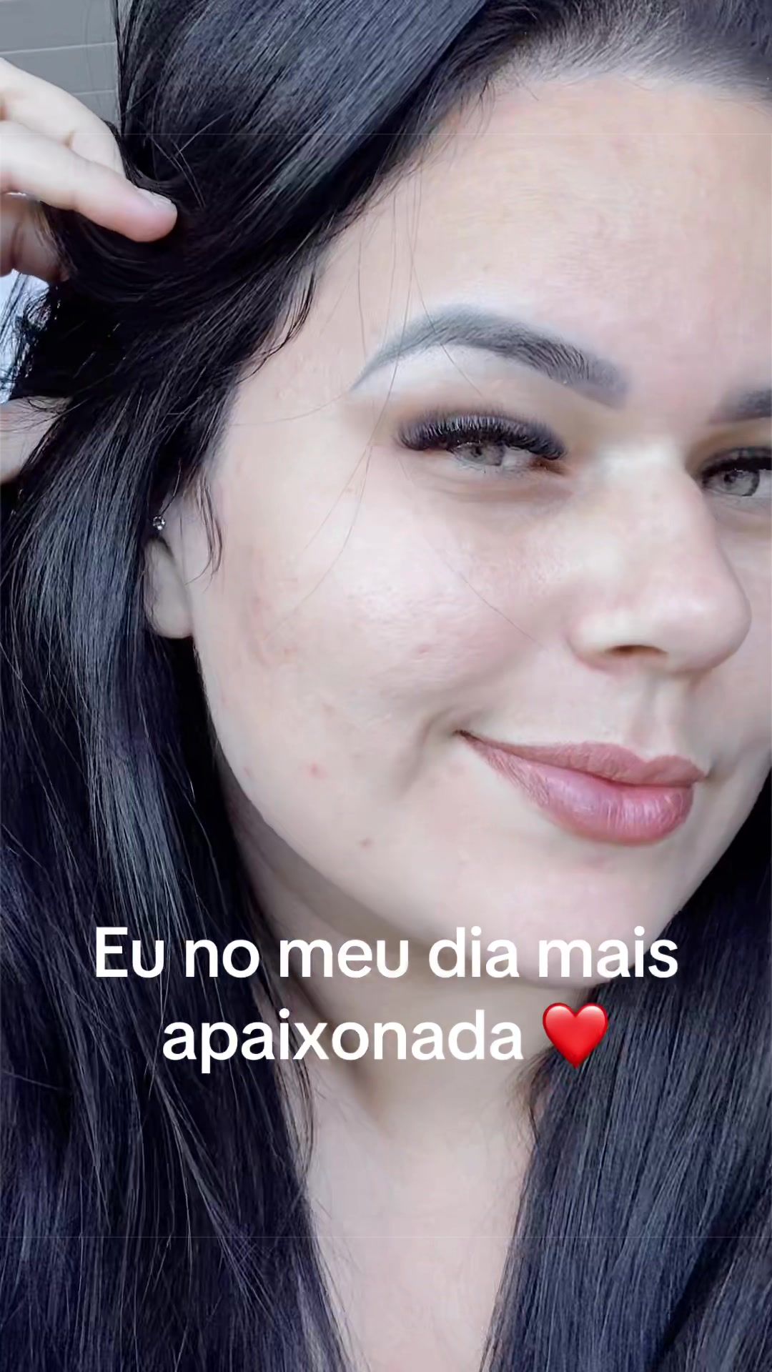 @Thalita Lima Maneli