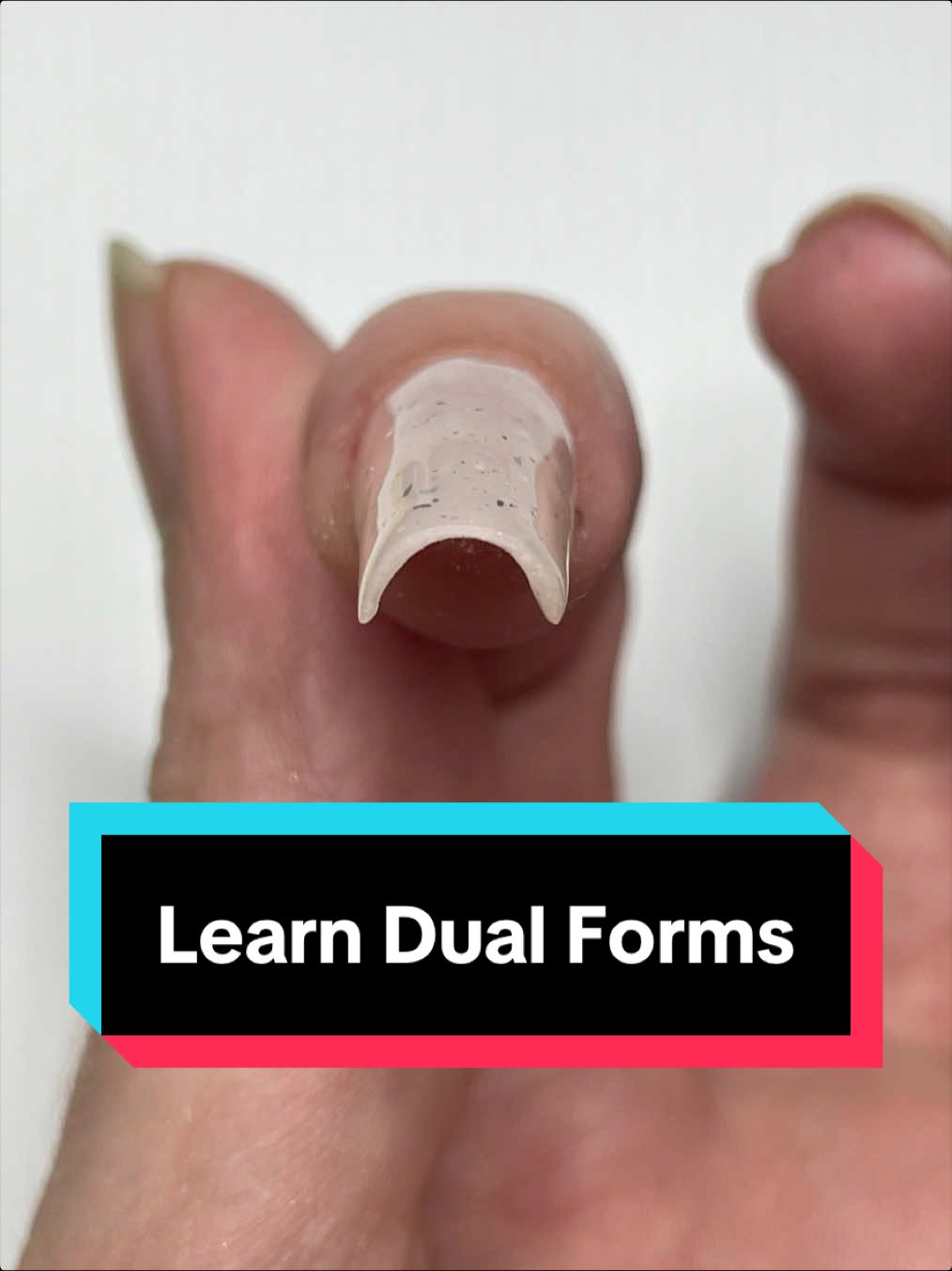 @Tappy Tips | Nail Artist ๐ป