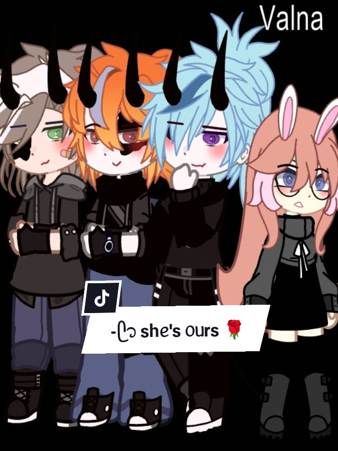 @✿_ȷᥱsᥱᥣᥡᥒ_✿ [Hiatus]