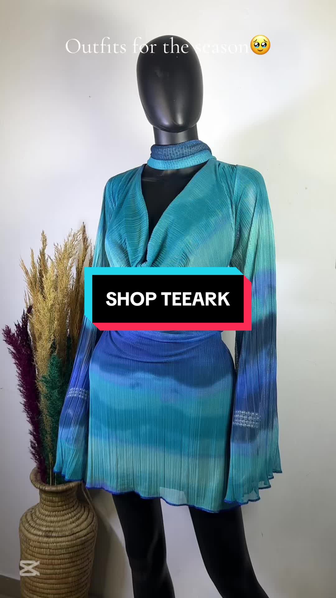 @THRIFT VENDOR IN WARRI