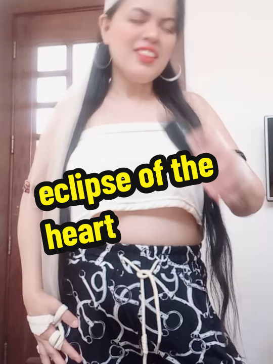 @MONICK TRINIDAD2 THE ROCKER🤟