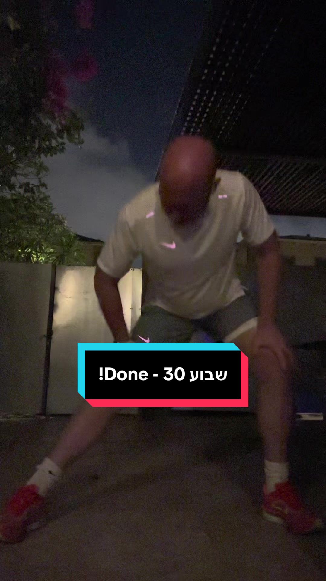 @Ori Alperstein