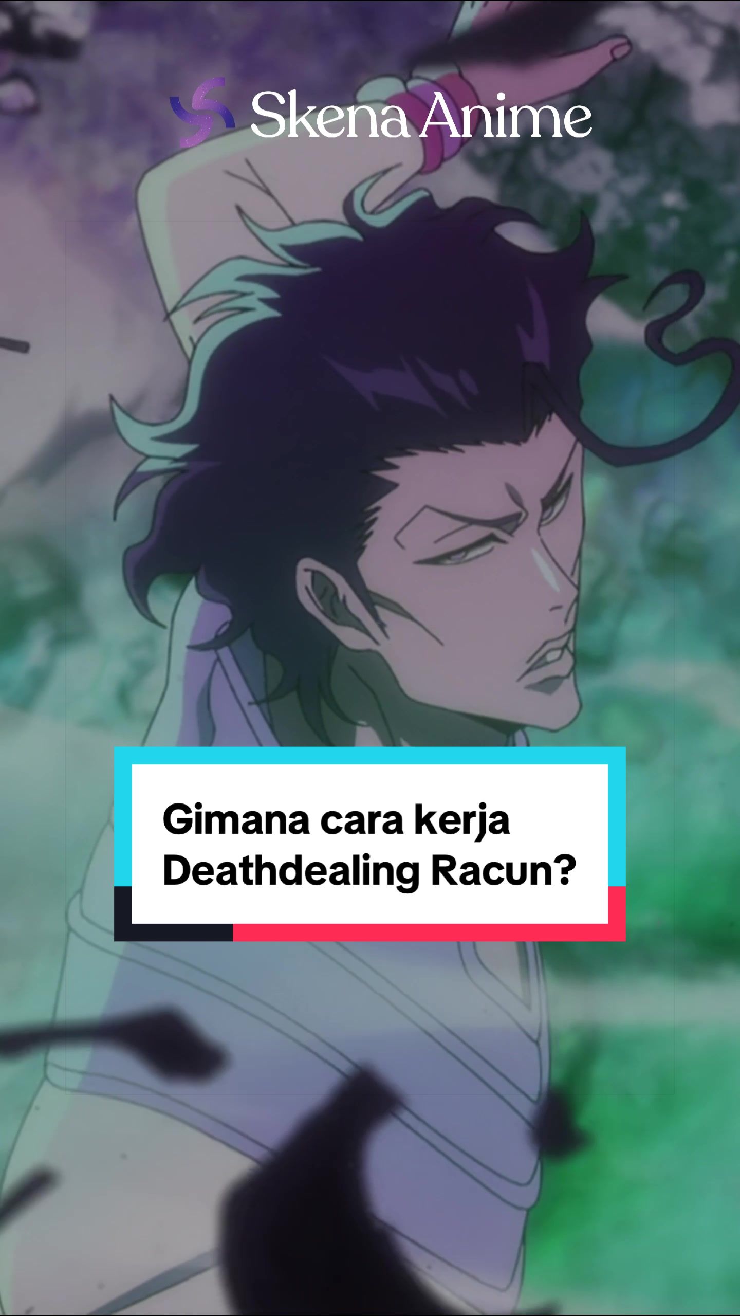 @SkenaAnime