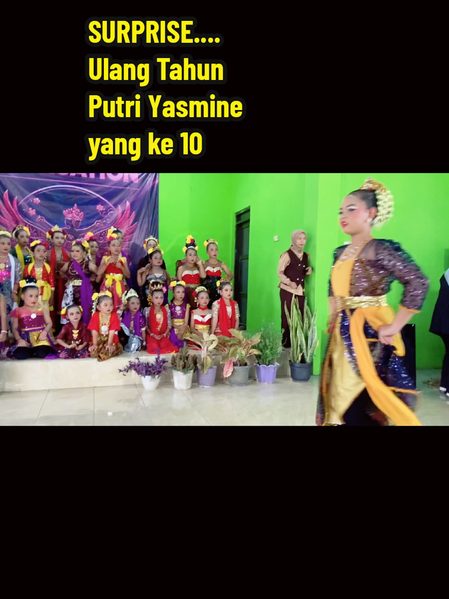 @Siti Hotimah Suderajat