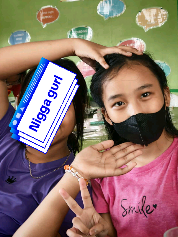 @Brick.★(CEO OF SECRED)★ :3