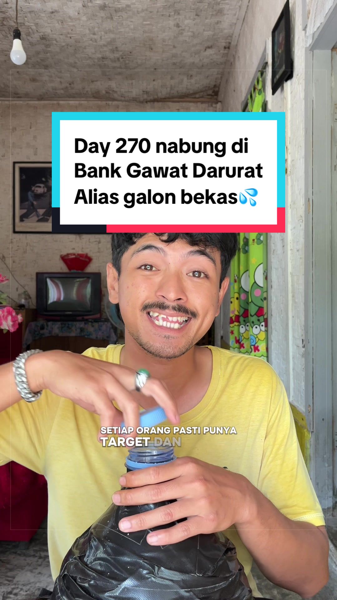@Kuli Pom ⛽️