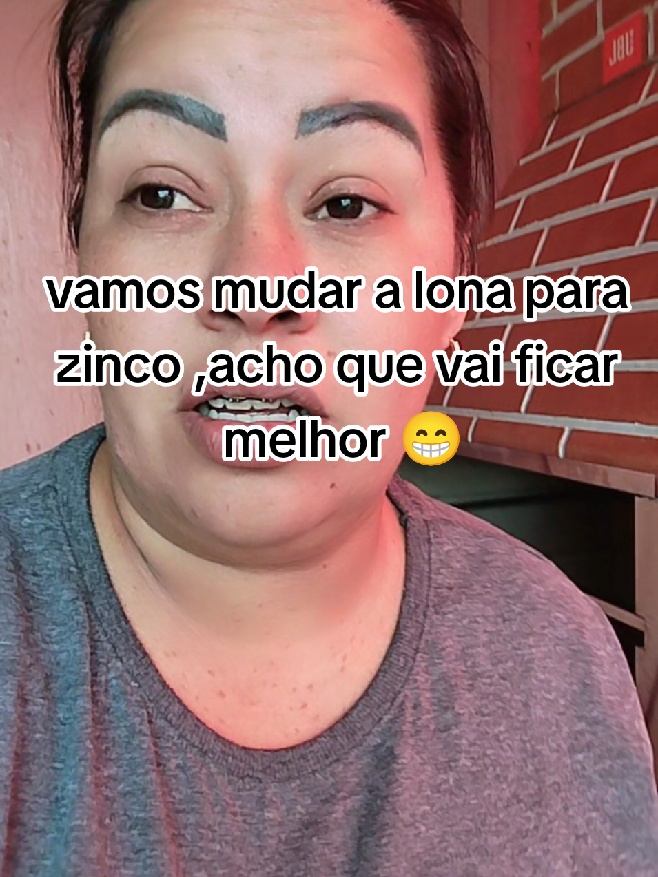 @Daya oficial
