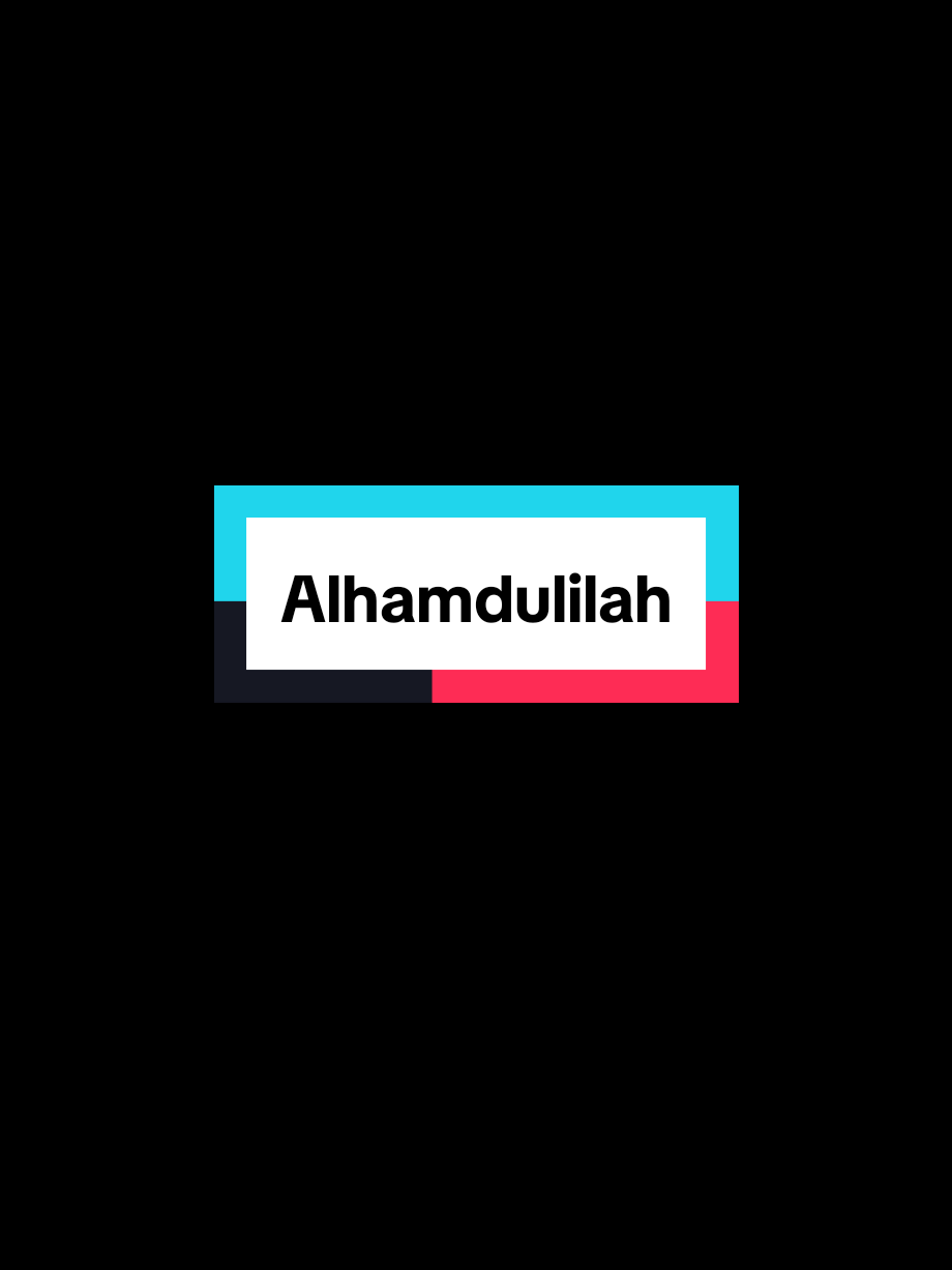 @Mohd Yusri