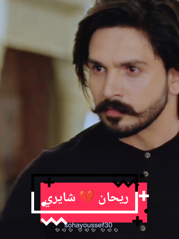 @🍒sohayoussef30🍒