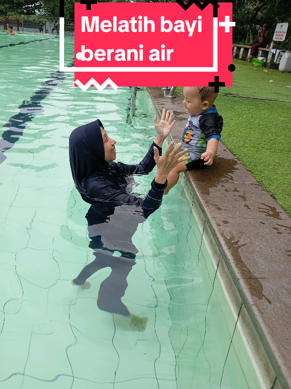 @dr dea revania