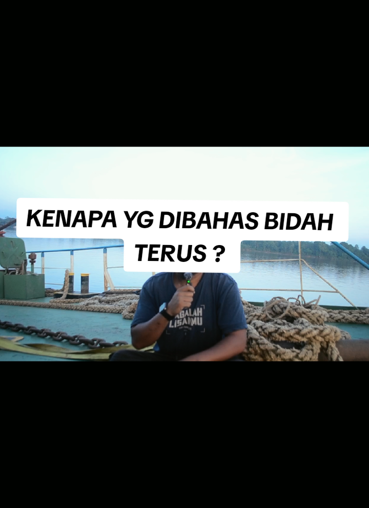 @Toko alhamdulillah22