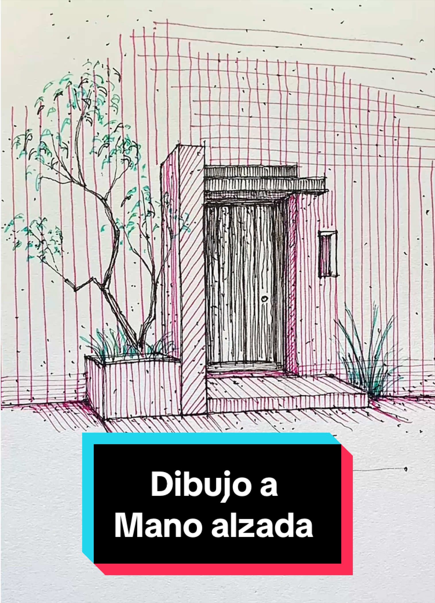 @Fernando Flores | Dibujante ✍️