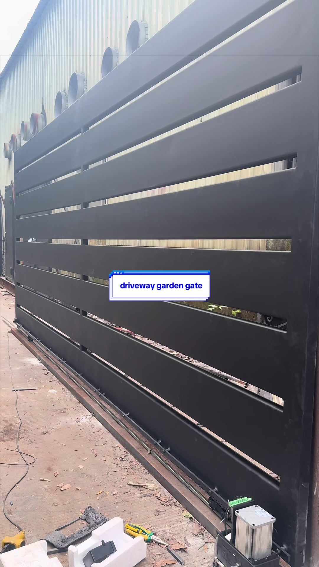 @doorsandwindowsfactory