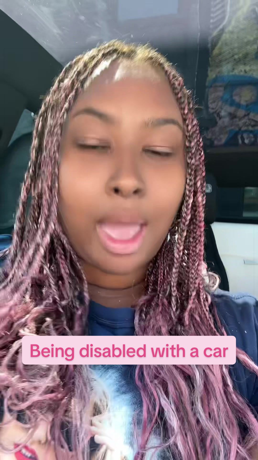 @Dani & Eevee 🇨🇦
