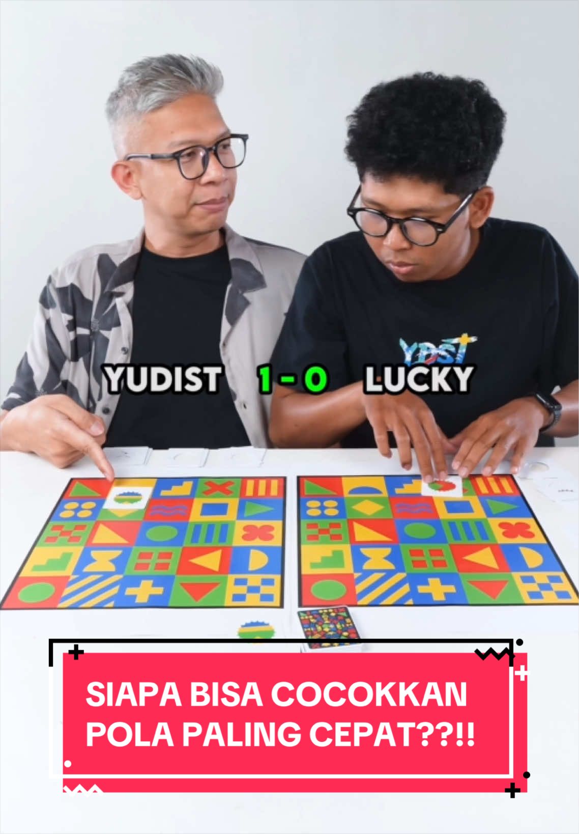 @YudistArdhana13