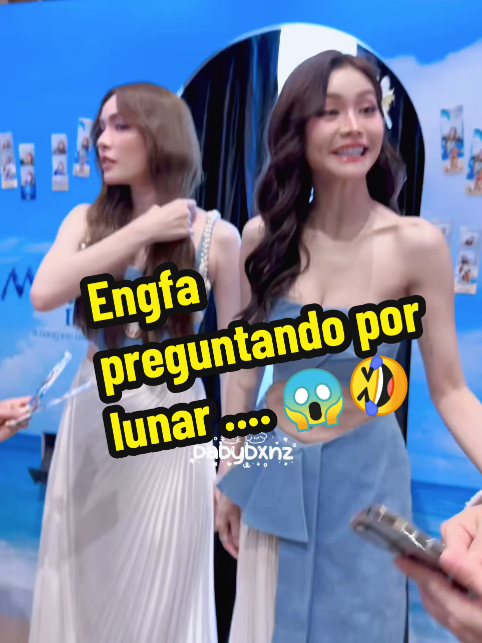 @HyeBin