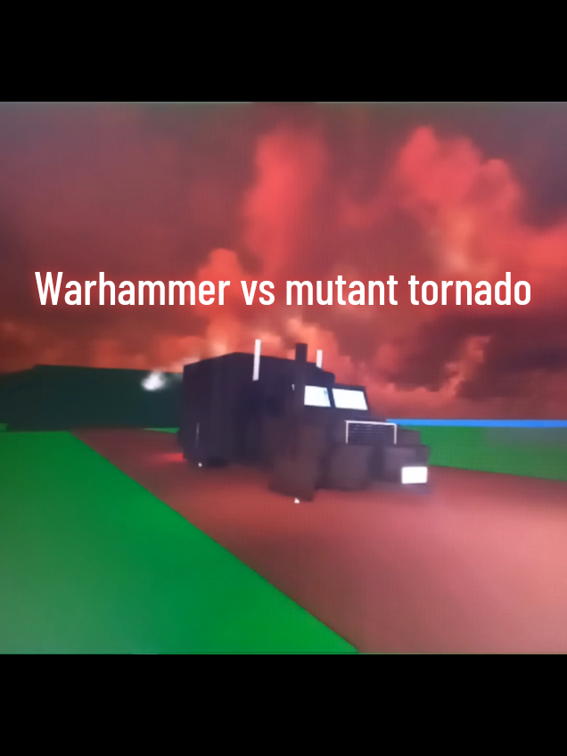 @TNDrifter