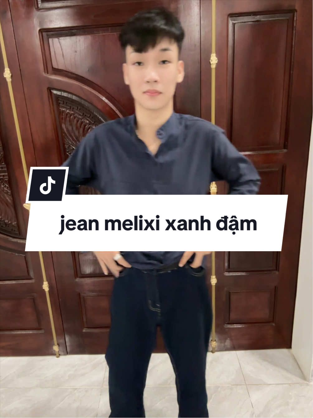 @wuoclle