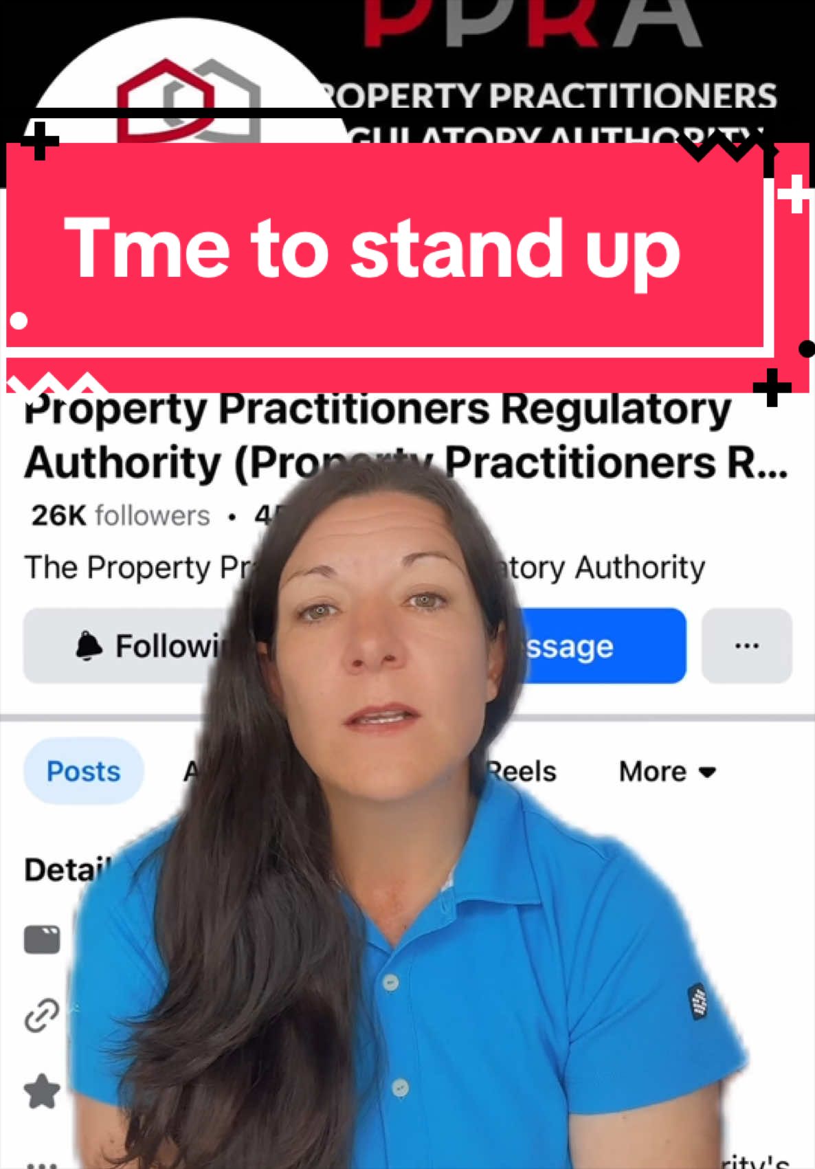 @Bronwyn Rodrigues
