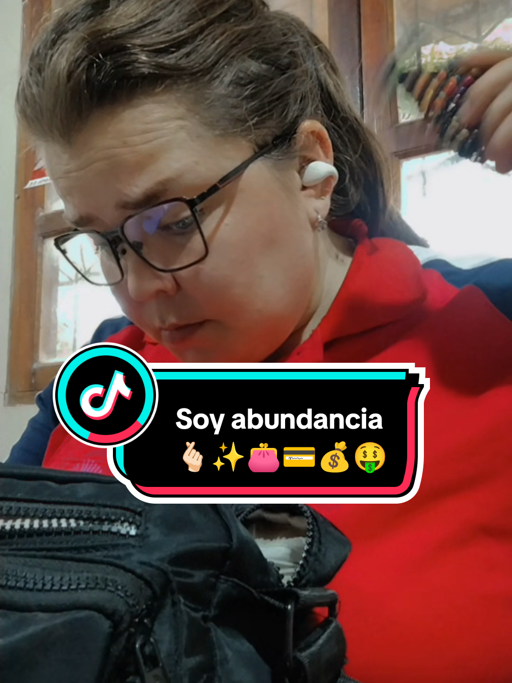 @Maudimelder