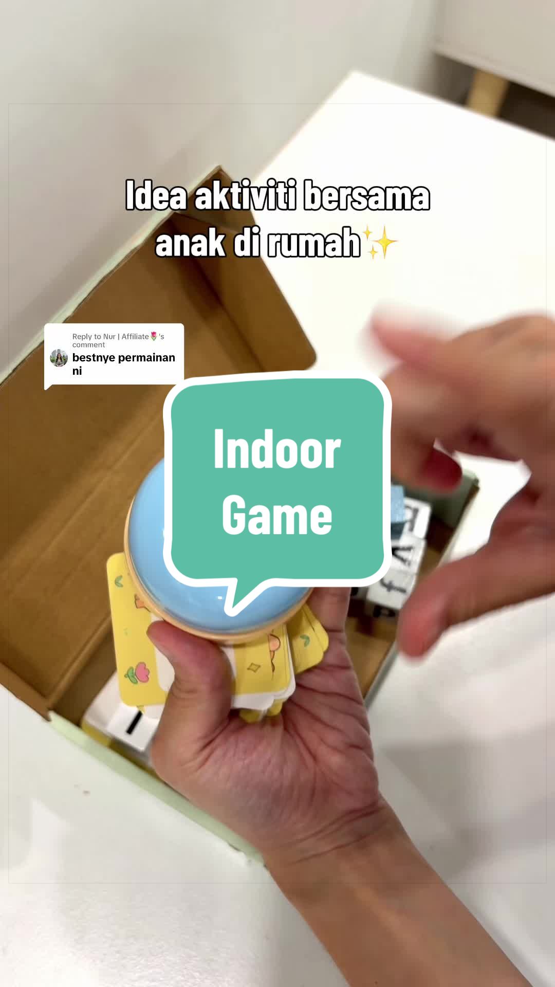 @Nailizz1