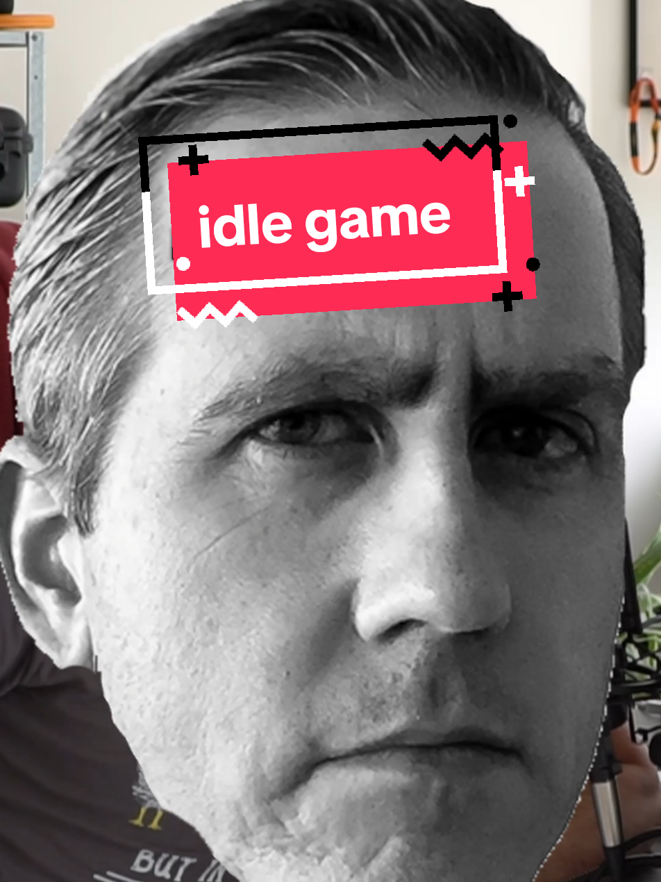 @Chris The Game Dev