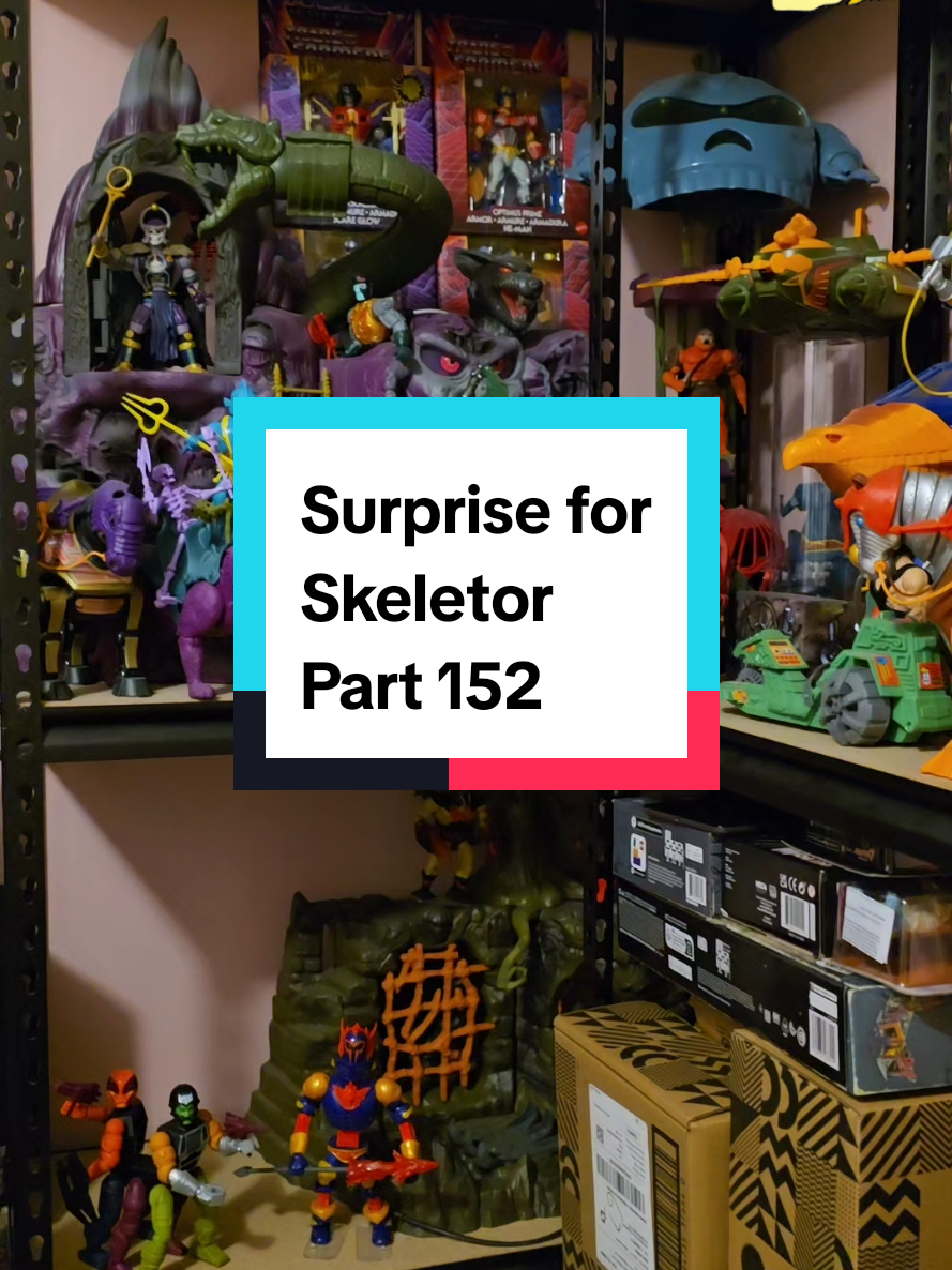 @Tiktok Skeletor 🇨🇦